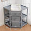 Nursery Furniture Set