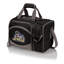 Refroidisseur à pique-nique isolé NCAA-12536447-12535995