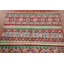 Tapis oriental fait à la main Kazak