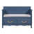 Marine antique est en rupture de stock