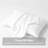 Microfiber - Set of 2-58654511-58654505