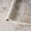 Tapis argenté Garavan-1726650412