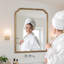 Miroir mural Ancalin-1091084156-1083731791