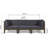 3-Piece Sofa Set