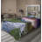Microfiber Sheet Set-63669931