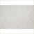 Polyester gris