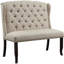 Banc rembourré Aileen-226732544-226732545