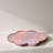 Rimini Marble Tray-1239600488