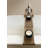 Andrzejewski Bamboo Bath Caddy