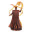 Grafton Figurines & Sculptures