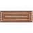 Birtwhistle Table Runner-1547706427
