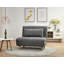 Masalla 2 Seater Sofa Bed-61175238