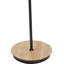 Suraiya 160cm Matte Task Floor Lamp