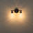Keston Dimmable Vanity Light-427421098-427421099-427421103