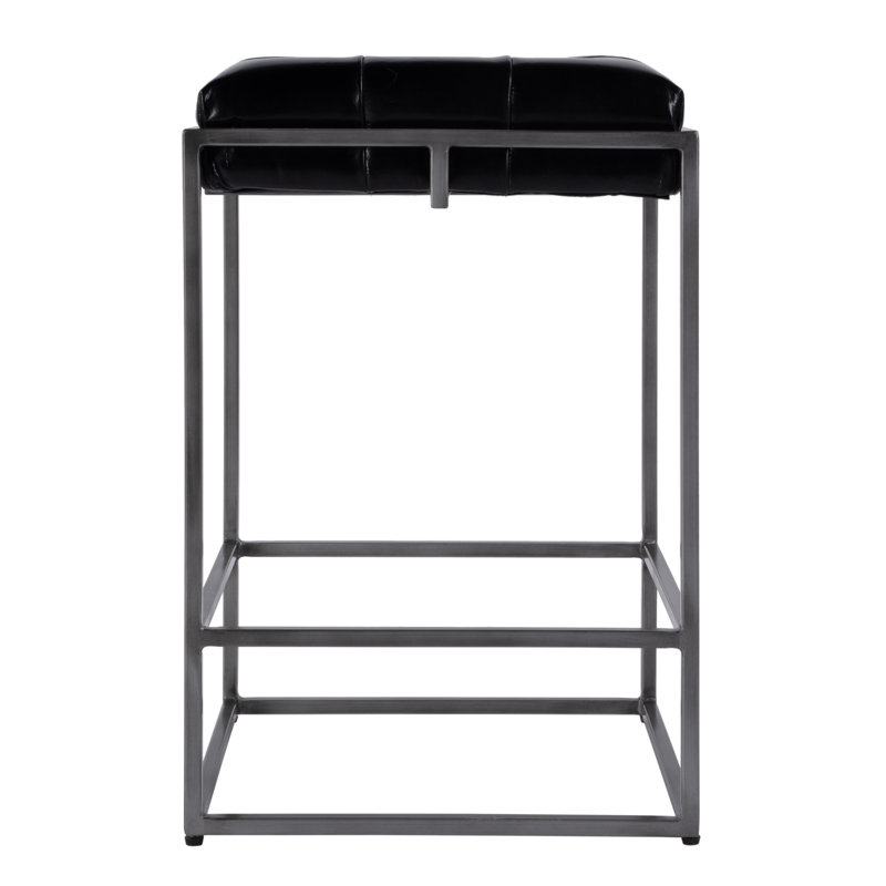 Tabouret Dudley, Tabouret de bar (siège d'une hauteur de 31 po)