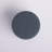 Upholstered Pouf-531729382