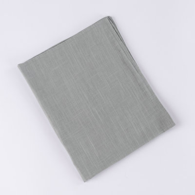 Armo Cotton Duvet Cover Set