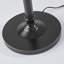 Lampe sur pied 57 po Elita-1351009379
