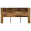 Gwenno Small Double (4') Headboard-1972839141