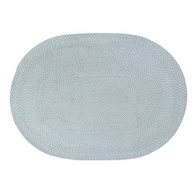Tarrants Checkered Indoor Rug