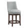 Vesper 26'' Counter Stool