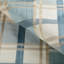 Davies Plaid-1986805336