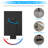 All-In-One Kit with Rough in-Valve-59390468