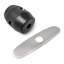 Robinet de cuisine Plumb Tech-88489335