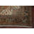 One-of-a-Kind 11'0'' X 8'0'' Wool Area Rug