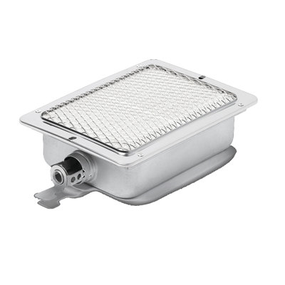 Napoleon Grill Grate