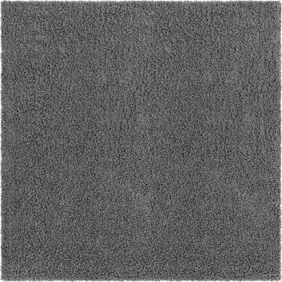 Renesha Indoor Rug