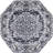 Endesha Oriental Indoor Rug-998664840
