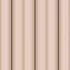 Miami Stripe Mini - Wallpaper-521133596-529032966-529032967