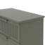Darry Gregory 4 Drawer Chest-116644031