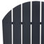 Eden Adirondack Chair-2087078431