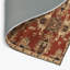Tapis intérieur et extérieur ArtDeco-532773325