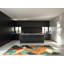Tapis Harvest Harmony-867321227