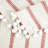 Farmhouse Striped Tablecloths Wrinkle Resistant with Pom Pom Tassel Fall Holiday tablecloths-787969986-773688318