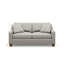 Metro Sofa-390872657-390872687