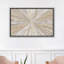 « scintillation light i » par tom reeves-print-49772888-49772884-119398225
