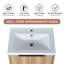 Meuble-lavabo simple avec plateau 23,94 po Zylphia-1979790558-1979790557