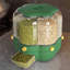 Arik Food Storage Container-240582987