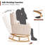 Rocking Chair-1150204352