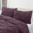 Polyester Duvet Cover & Insert-1241554009-1241554015