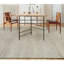 Indoor Rug