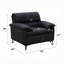 Chaise Eilene