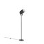 Esger 156cm Task Floor Lamp-1899852891-1899850995