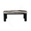 Table basse Jasper Panda