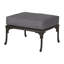 Michigan Outdoor Ottoman-69932264-69932270