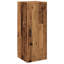 Shontavia 34.5cm Sideboard-441621100
